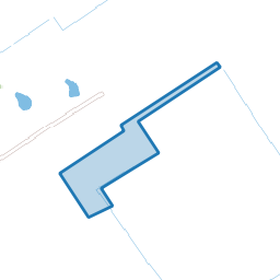 Perceel ZLD02-H-1859