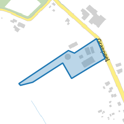 Perceel ZLD02-H-1870