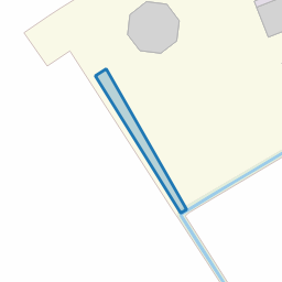 Perceel ZLD02-H-1871