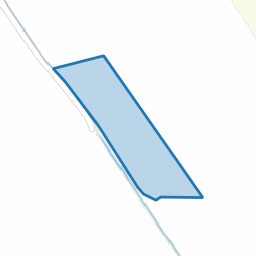 Perceel ZLD02-H-1877