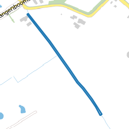 Perceel ZLD02-H-1878