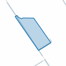 Perceel ZLD02-H-1879