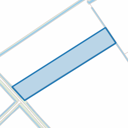 Perceel ZLD02-H-1892