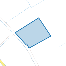 Perceel ZLD02-H-1893