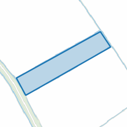 Perceel ZLD02-H-1894