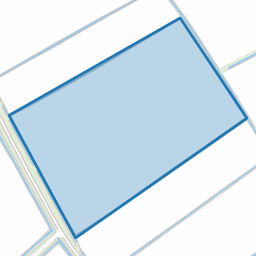 Perceel ZLD02-H-1895