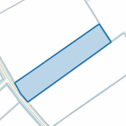 Perceel ZLD02-H-1896