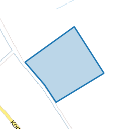 Perceel ZLD02-H-1897