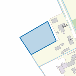 Perceel ZLD02-H-1899