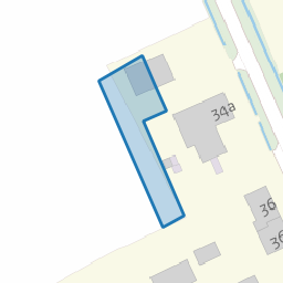 Perceel ZLD02-H-1900