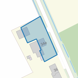 Perceel ZLD02-H-1901