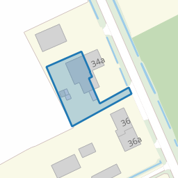 Perceel ZLD02-H-1902