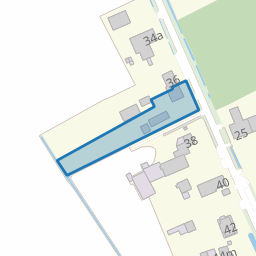 Perceel ZLD02-H-1904