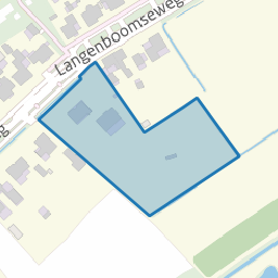 Perceel ZLD02-H-1906