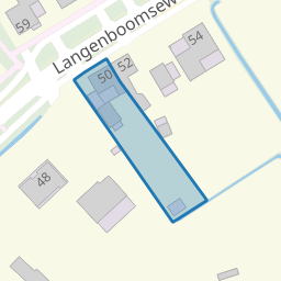 Perceel ZLD02-H-1907