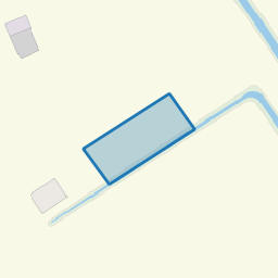 Perceel ZLD02-H-1909