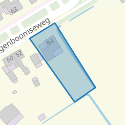 Perceel ZLD02-H-1910