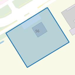 Perceel ZLD02-H-1911