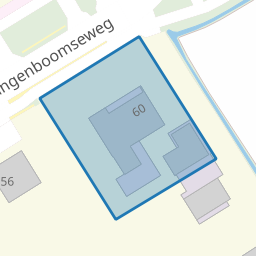 Perceel ZLD02-H-1912