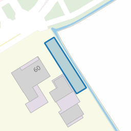 Perceel ZLD02-H-1913