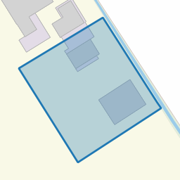 Perceel ZLD02-H-1914