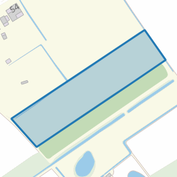 Perceel ZLD02-H-1916