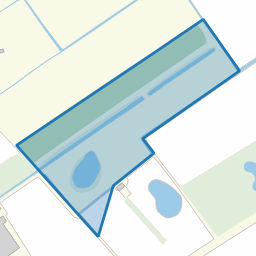 Perceel ZLD02-H-1917