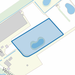 Perceel ZLD02-H-1919