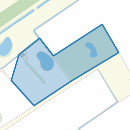 Perceel ZLD02-H-1920