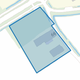 Perceel ZLD02-H-1924