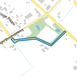 Perceel ZLD02-H-1930