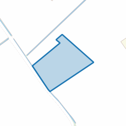 Perceel ZLD02-H-1933