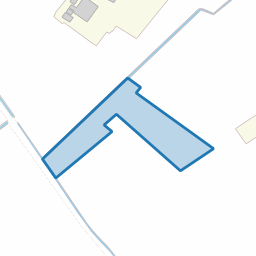 Perceel ZLD02-H-1934