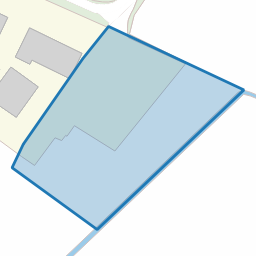 Perceel ZLD02-H-1935