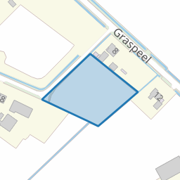 Perceel ZLD02-H-1936