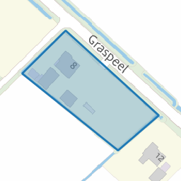 Perceel ZLD02-H-1937