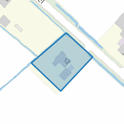 Perceel ZLD02-H-1938