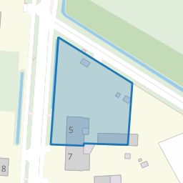 Perceel ZLD02-H-1942