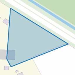 Perceel ZLD02-H-1943