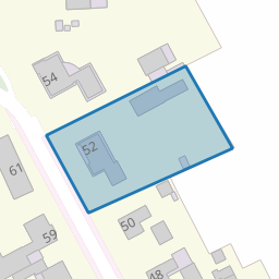 Perceel ZLD02-H-1946