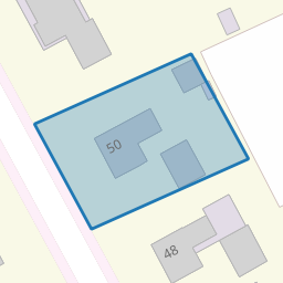 Perceel ZLD02-H-1948