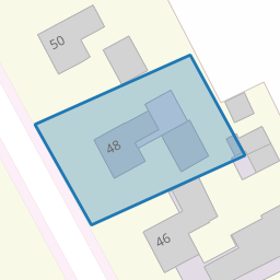 Perceel ZLD02-H-1949