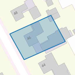 Perceel ZLD02-H-1950