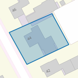 Perceel ZLD02-H-1951