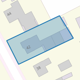 Perceel ZLD02-H-1952