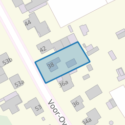 Perceel ZLD02-H-1953