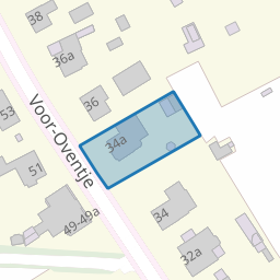 Perceel ZLD02-H-1955