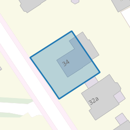 Perceel ZLD02-H-1959