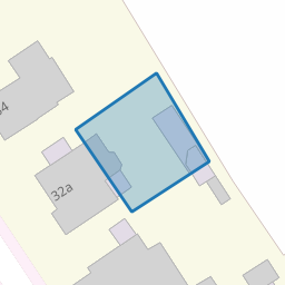 Perceel ZLD02-H-1960