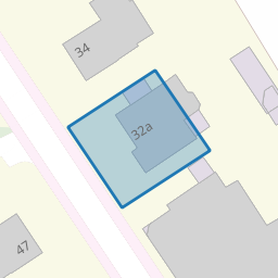 Perceel ZLD02-H-1961